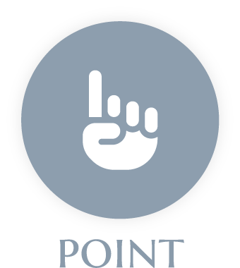 ポイント